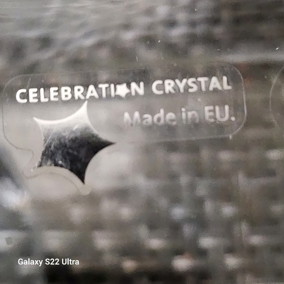 WHISKEY DECANTER SET - Picture 8 of 8